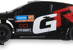 SCX Compact Toyota Yaris WRC GR